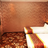 Отель Golden Valley Hotel, фото 6