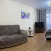Гостиница Apartments Live Here, district. Optimistov, 4/2, фото 17