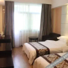 Отель Hanting Hotel, фото 8