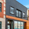 Отель Bright Modern 4bd 2ba In The Heart Of Wrigleyville 4 Bedroom Condo by RedAwning, фото 1