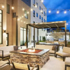Отель Staybridge Suites Auburn University Area, an IHG Hotel, фото 4