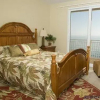 Отель Splash Accommodations By Southern Vacation Rentals, фото 2