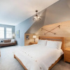 Отель Fraser Crossing/Founders Pointe, Condo | 3 bedroom Ski Slope Views (Select Rated Condo 3625), фото 2