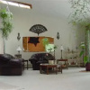 Отель Rodgers Roost Bed & Breakfast, фото 13
