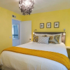 Отель Suite Escapes 4 3 Bedrooms 2.5 Bathrooms Condo, фото 2