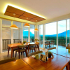 Отель Parai Mountain Resort - Bukittinggi, фото 7