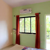Отель Calangute Beauty 2bhk Apartment, фото 15