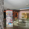 Отель Isno Hotel, фото 8