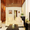 Отель Baliana Villa Legian, фото 11