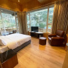 Отель Palchan Hotel & Spa, a member of Radisson Individuals, фото 34