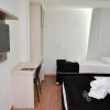 Отель Evidence Hotel, фото 7