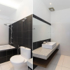 Отель OYO 127 The Reeds Hotel, фото 10