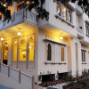 Отель Om Niwas Suite Hotel, фото 1