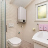 Отель Apartman SAPPHIRE, фото 14