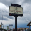 Отель Fair Value Inn - Rapid City, фото 18