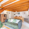 Отель House Brive 1 Vaux Sur Mer, фото 9