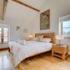 Отель House Farmlans Wadebridge - Padstow, фото 4