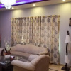 Отель Sea View Guest House, фото 14