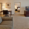 Отель Holiday Inn Hotel & Suites Springfield - I-44, an IHG Hotel, фото 4