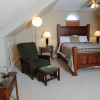 Отель Blue Heron Inn - A Bed and Breakfast LLC, фото 4