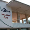 Отель Apartment diRoma Resort - Achei Férias, фото 1