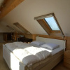 Отель Holiday Home in Izier With Roofed Terrace, Garden, Parking, фото 4