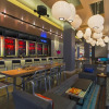 Отель Aloft New Orleans Downtown, фото 33