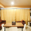 Отель Modern 2BR Grand Kamala Lagoon Apartment, фото 10