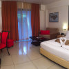 Отель Club Mahindra Hatgad, фото 3