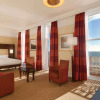 Отель DoubleTree by Hilton Brighton Metropole, фото 5