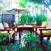 Отель Siem Reap Palace Residence, фото 32