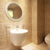 Отель Yecheon B&B Hotel, фото 15