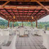 Отель OYO 1131 Gunung Geulis Village, фото 25