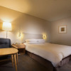 Отель Seogwipo KAL Hotel, фото 37