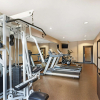 Отель Best Western Plus Clearfield, фото 20