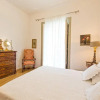 Отель Charming Apartment in the City Center, фото 4