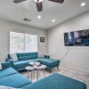 Отель Pet-friendly Indio Retreat w/ Pool & Game Room!, фото 6