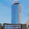 Отель Hilton Garden Inn Anshan Haicheng, фото 17