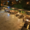 Отель Holiday Cave Hotel, фото 26