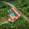 Отель Bai Dinh Garden Resort & Spa Ninh Binh, фото 11