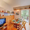 Отель Appartamento La Marmotta Mountain Retreat, фото 15