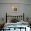 Отель King William The Fourth Guest House, фото 19