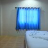 Отель Ruan Chompoo Resort, фото 18