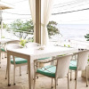 Отель The Beach House, фото 28