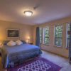 Отель Atkin 4 Bedroom Holiday Home By Tahoe Truckee, фото 3