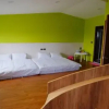 Отель Xin Yuan Hang Homestay, фото 14