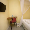 Отель Jumuia Guest House Nakuru, фото 6