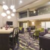 Отель La Quinta Inn & Suites by Wyndham Denver Airport DIA, фото 31