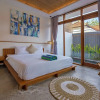 Отель Villa Kemiri, фото 15