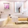 Отель Lavande Hotel (Shantou Chenghai Customs Xiushuiyuan), фото 9